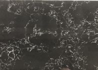 Anti Soluk Carrara Kuvars Taş Yapay Taş Tezgah 6.5 Mohz Sertlik