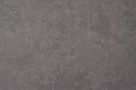 Çimento Grisi 12mm Kuvars Vanity Top içerir