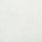 Suya Dayanıklı Mermer İmitasyon 3000*1400*20MM Beyaz Carrara Kuvars Taş
