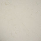 Ev Dekorasyonu Carrara Kuvars Taş Mutfak tezgahı 6mm 8mm 10mm Kalınlık