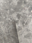 Gri Tezgah Granit Mermer Kuvars Mutfak Tezgahı Veya Masa Üstü