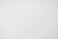 8mm Saydam Klasik Yapay Kuvars Tezgah, Beyaz Kuvars Tezgah