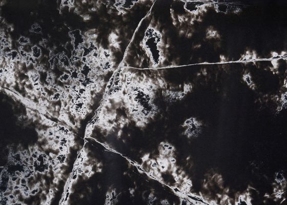 siyah calacatta kuvars taşı