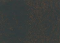 Aside Dayanıklı Kahverengi Kuvars Taşı