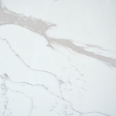 Karışıklık önleyici yapay kuvars taşı