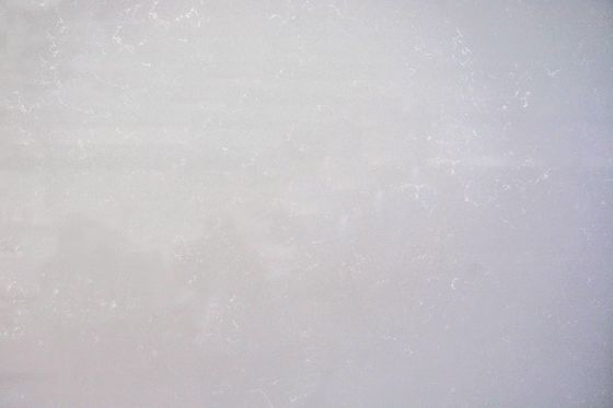 Mutfak üstü Carrara Kuvars Taşı