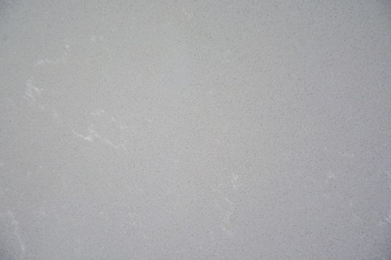 Mutfak üstü Carrara Kuvars Taşı