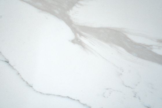 Karışıklık önleyici yapay kuvars taşı