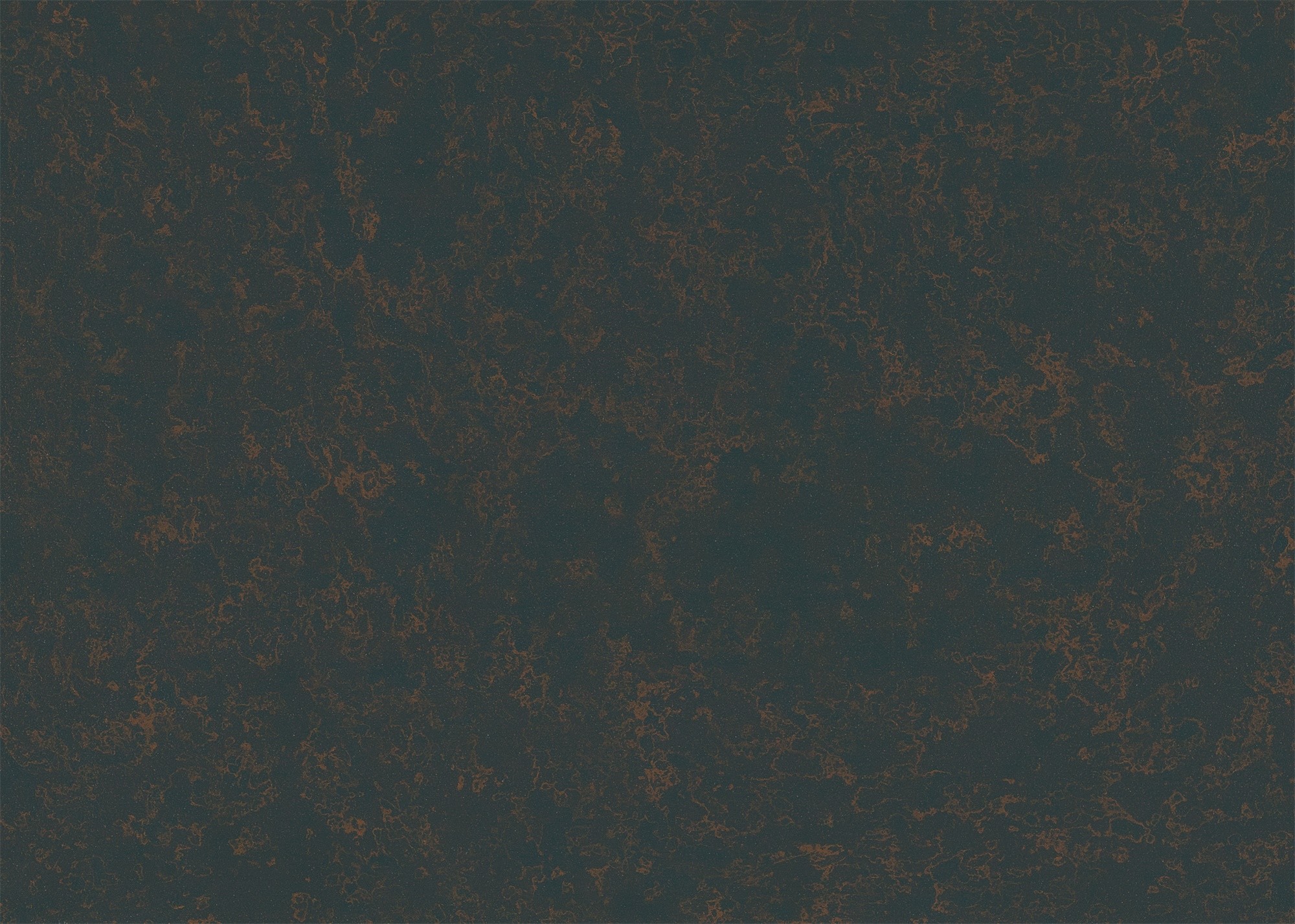 Aside Dayanıklı Kahverengi Kuvars Taşı